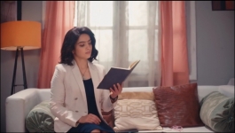 Jagadhatri - 9th October 2026